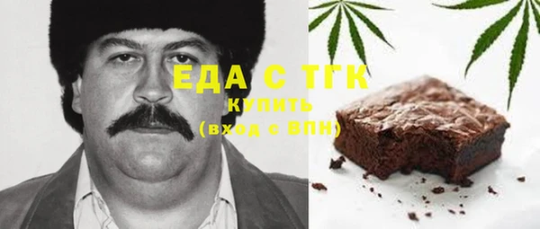 кокс Балахна